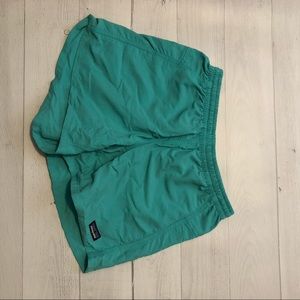 Patagonia Shorts